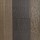 Mullican Hardwood: Revival 6 1/2 Inch New Dawn 6.5 Inch